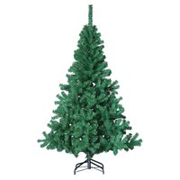 feeric-elegant-drzewko-świąteczne-240-cm