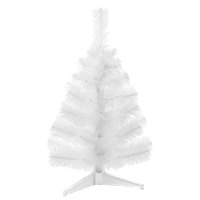 feeric-elegant-drzewko-świąteczne-70-cm