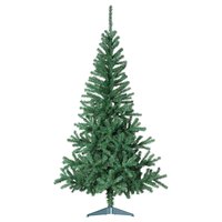 feeric-essential-drzewko-świąteczne-150-cm