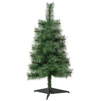 feeric-nebraska-drzewko-świąteczne-70-cm