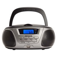 aiwa-radio-cassette-avec-cd-boombox-bbtu-300