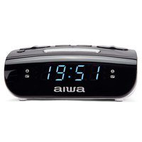 aiwa-reloj-despertador-digital-cr-15bk-radio