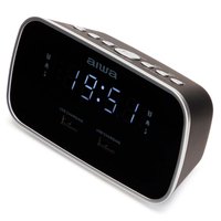 aiwa-cru-19-radio-digitale-wekker