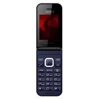 Aiwa Cellulare FP-24BL/2.4´´