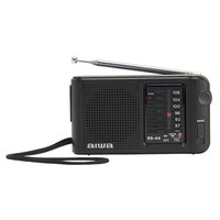 aiwa-radio-portable-rs-44
