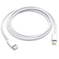 approx-au-cable-lightning-usb-c-1-m