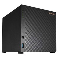 asustor-as1104t-quad-core-1.4ghz-1gb-nas
