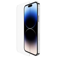 Belkin Skärmskydd OVA103ZZ iPhone 14 Pro UltraGlass