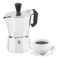 chef-direct-italiensk-kaffebryggare-roma-3-koppar