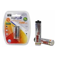 digivolt-aaa-r03-bt2-1100-rechargeable-battery