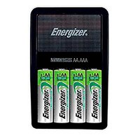 energizer-power-plus--4-hr6-aa-1300mha-Зарядное-устройство-для-аккумуляторов