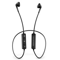 energy-sistem-auriculares-inalambricos-style-1-space-bluetooth-5.1