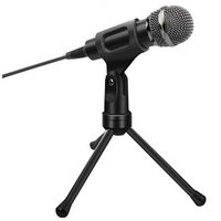 Equip Microphone Life Jack 3.5