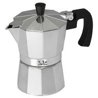 jata-cca12-italienische-kaffeemaschine-12-tassen