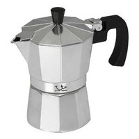 jata-cca6-italienische-kaffeemaschine-6-tassen