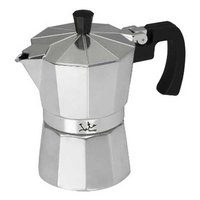 jata-cca9-italian-coffee-maker-9-cups