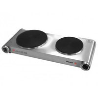 palson-30993-double-steel-2500w-180-mm-portable-electric-cooking-plate