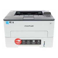 Pantum Monokrom Laserprinter P3300DW