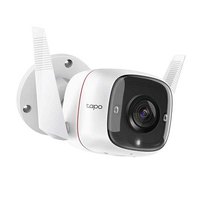 tp-link-tapo-tc65-outdoor-ip-wifi-camera