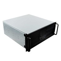 unykach-caja-rack-19-4u-semi-e-atx