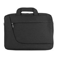unyka-nylon-fashion-15.4-laptop-briefcase