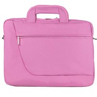 unyka-nylon-fashion-15.4-laptop-briefcase