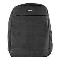 unyka-urban-mo156-15.6-laptop-bag