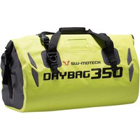 Sw-motech Drybag 350 Задняя сумка