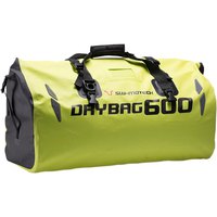 Sw-motech Drybag 600 Задняя сумка