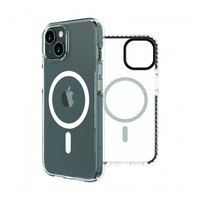 muvit-for-change-custodie-recycletek-magsafe-shockproof-3m-iphone-14