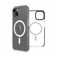 muvit-for-change-omslag-recycletek-magsafe-shockproof-3m-iphone-14-plus