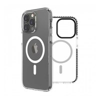 muvit-for-change-recycletek-magsafe-shockproof-3m-iphone-14-pro-hullen