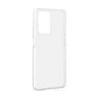 muvit-for-change-recycletek-oppo-a57-4g-a77-4g-cover