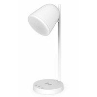 muvit-io-lampara-led-con-cargador-inalambrico-easy-setup-wi-fi-3-modos-luz