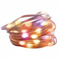 muvit-io-mini-led-dreamcolor-garland-wi-fi-indoor-5-m-33-leds-rgb-led-strip-with-controller