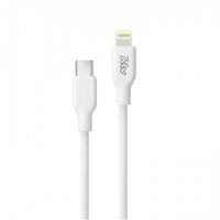 myway-cable-usb-c-a-lightning-20w-1-m