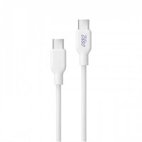 myway-cable-usb-c-a-usb-c-20w-1-m