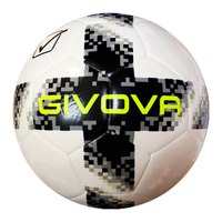 givova-academy-star-rownowaga-rhodiola