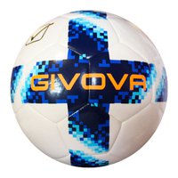 givova-balon-futbol-academy-star