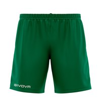 givova-capo-interlock-shorts