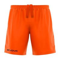 givova-shorts-capo-interlock