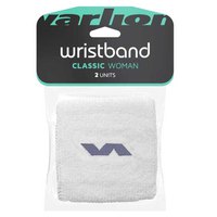 varlion-classic-polsband
