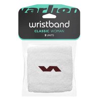 varlion-classic-schweissband