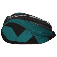 Varlion Summ Pro Padel Racket Bag