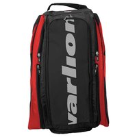 Varlion Padel Racket Bag Summ Pro