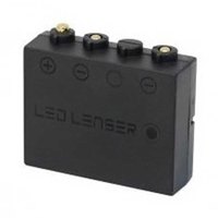 led-lenser-h7r.2-1400mah-lithium-batterie