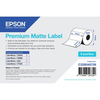 epson-etiquette-polyvalente-235h705-76x127-mm
