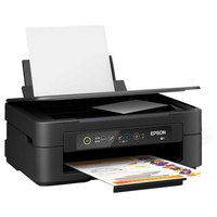 Epson 복합기 Expression Home XP2200