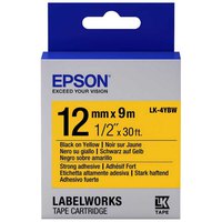 epson-lk-4ybw-ribbon-labels