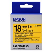 epson-lk-5ybw-ribbon-labels